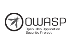 Open Web Application Security Project Top 10