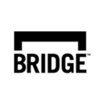 Bridge 2