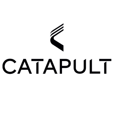 Catapult 2