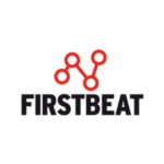 Firstbeat 3