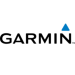 Garmin logo 4