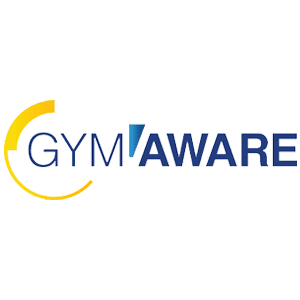 GymAware 1