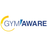GymAware