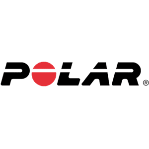 Polar logo 3