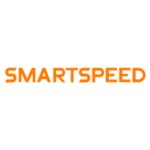 Smartspeed