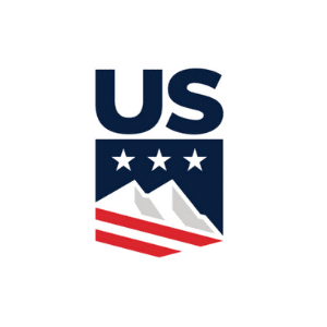 USSA logo case study