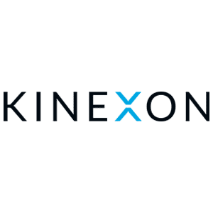 kinexon 1