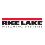 ricelake logo
