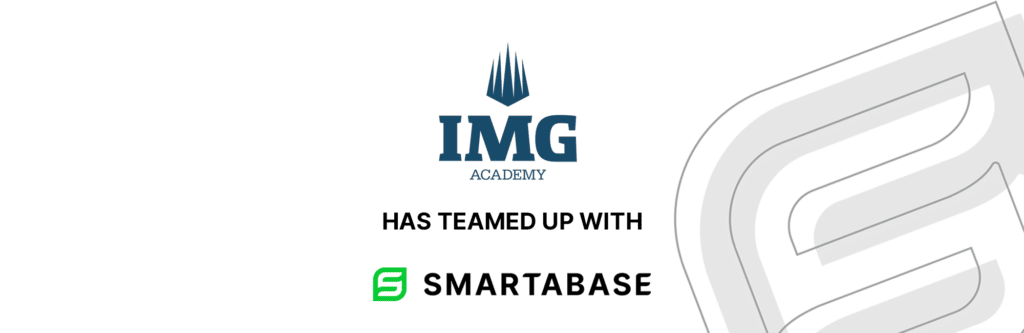 Smartabase Brings Human Performance Optimization Platform to IMG Academy