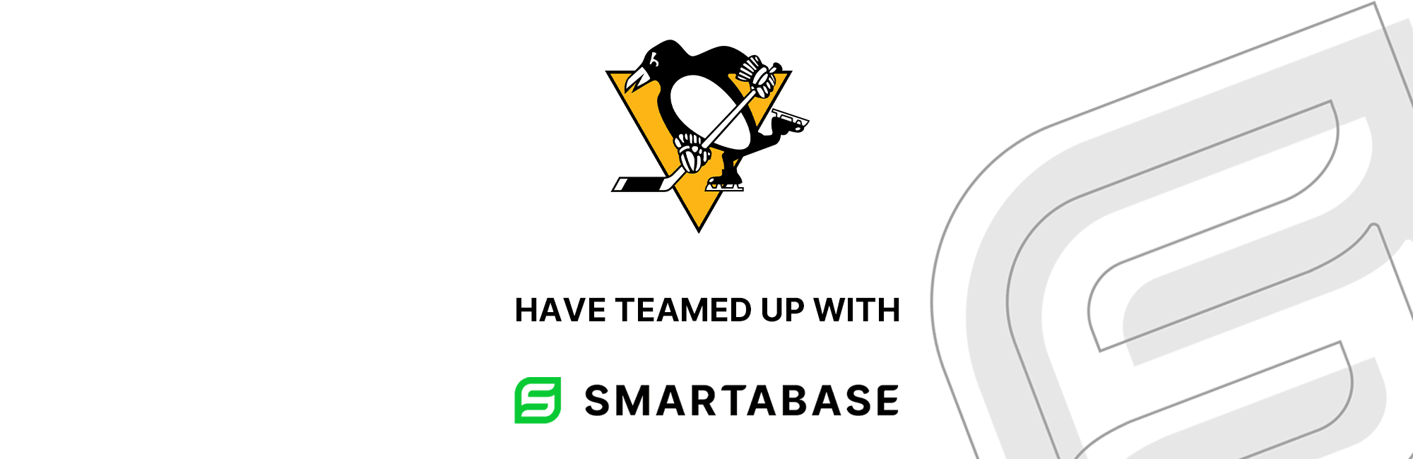 Smartabase Delivers Data-Driven Insights to the Pittsburgh Penguins