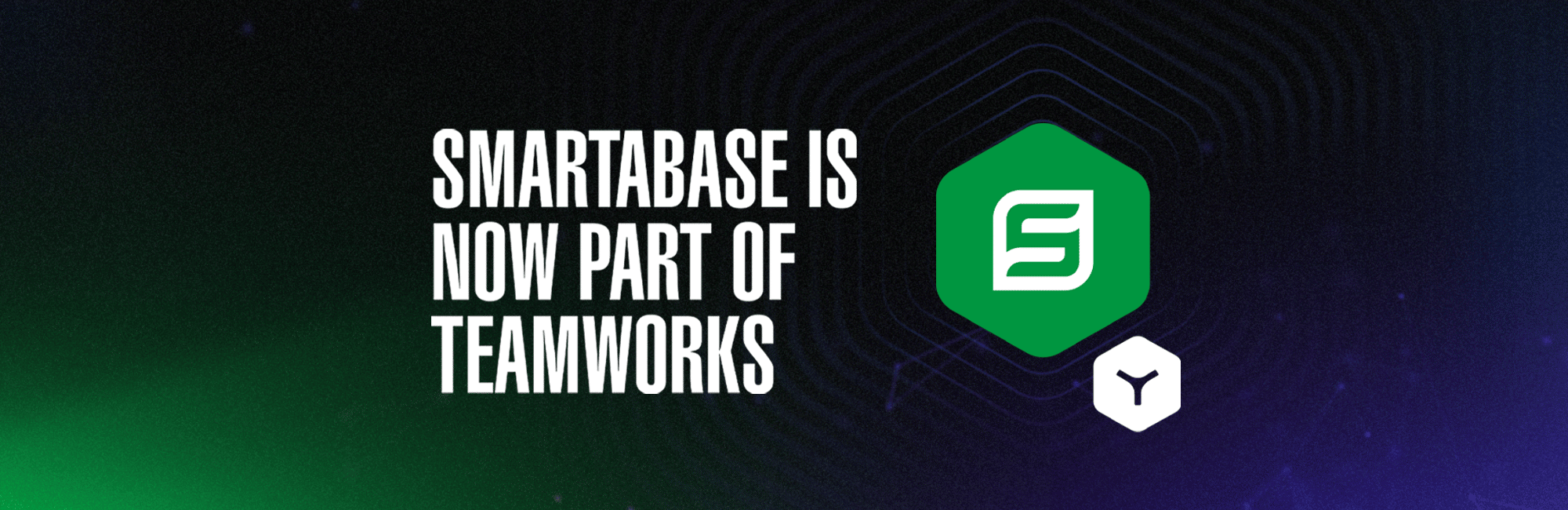 Teamworks Acquires Smartabase