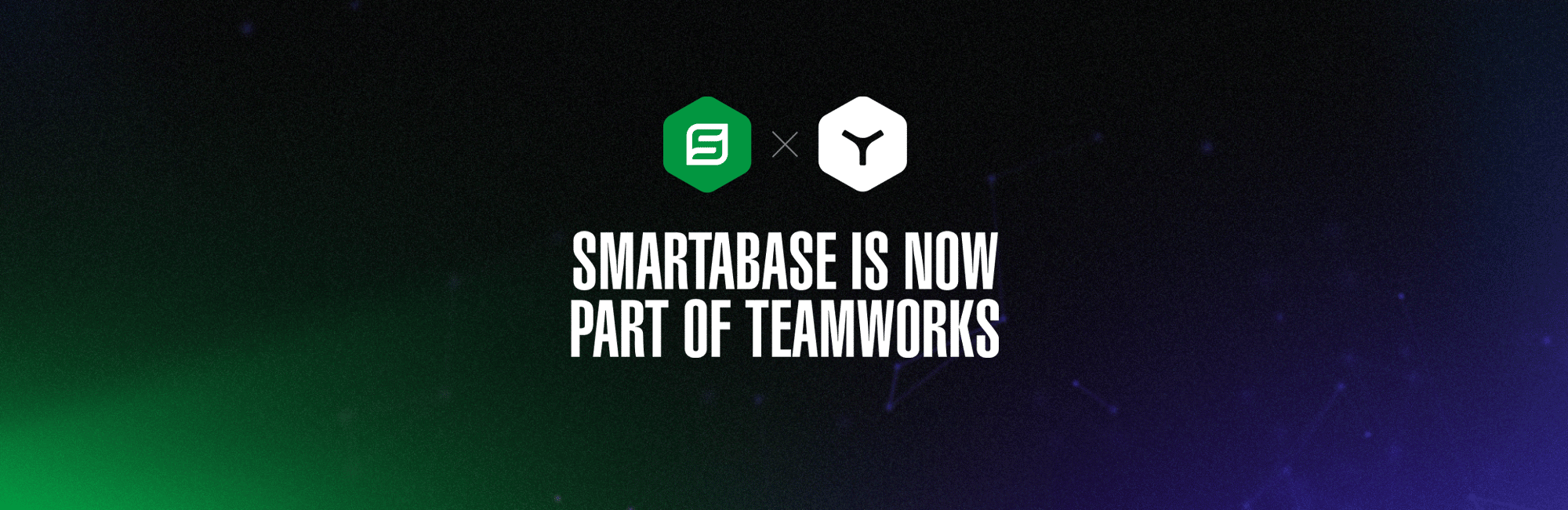 Letter From Smartabase's CEO